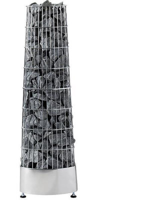 Harvia Saunaofen Kivi