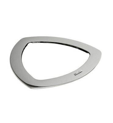 Harvia Kivi Einbaurahmen HPI1