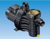 Aquatechnix Trend 50 Aquaplus 4 Filterpumpe 4 m³/h