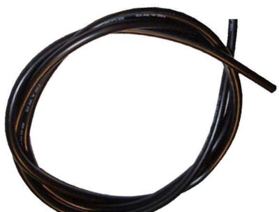 Scheinwerferkabel Spezialkabel für Unterwasserscheinwerfer 2 x 6²