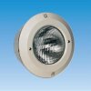 Aktion Beleuchtungsset Lichtset 2 600 W / 12 V Unterwasserscheinwerfer