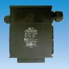 Aktion Beleuchtungsset Lichtset 2 600 W / 12 V Unterwasserscheinwerfer