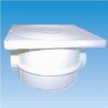 Aktion Beleuchtungsset Lichtset 2 600 W / 12 V Unterwasserscheinwerfer