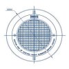 Aktion Beleuchtungsset Lichtset 2 600 W / 12 V Unterwasserscheinwerfer