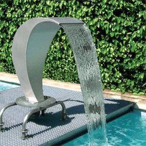 Schwalldusche Schwan 450