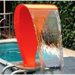 Schwalldusche Schwan 450