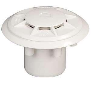 Astral Bodeneinlaufdüse verstellbar für...