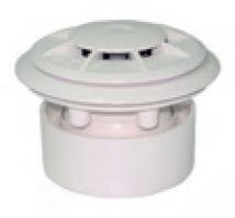 Astral Bodeneinlaufdüse verstellbar für...