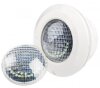 DMX-LED LumiPlus V2.0 V2.0 mehrfarbig (RGB) Betonbecken ABS Blende