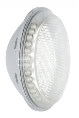 LumiPlus V2.0 Ersatzleuchtmittel LED PAR56