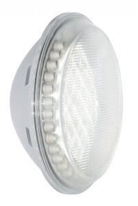LumiPlus V2.0 Ersatzleuchtmittel LED PAR56