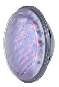 LumiPlus V2.0 Ersatzleuchtmittel LED PAR56