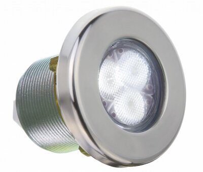 Astralpool Mini LED 2" für SPA Segement- GfK- und PP-Becken