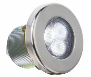 Astralpool Mini LED 2" für SPA Segement- GfK-...
