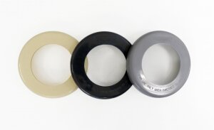 Astralpool Mini LED 2" für SPA Segement- GfK-...