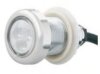 Micro LED mit ABS Blende für SPAs, Segment-, GfK- und PP-Becken