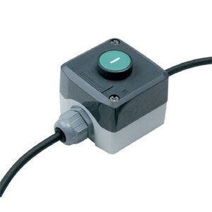 Astral Taster für LumiPlus LED´s