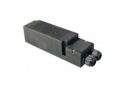 Astral LED-UWS Transformator 70 Watt