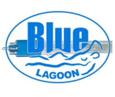 Ersatzteile Blue Lagoon Salzwasser Timer online bestellen