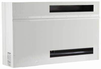 Dantherm Schwimmbadentfeuchter CDP 50 T