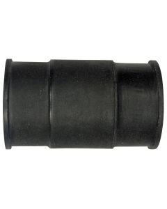 OKU Verbindungsschlauch 38x5x60 mm