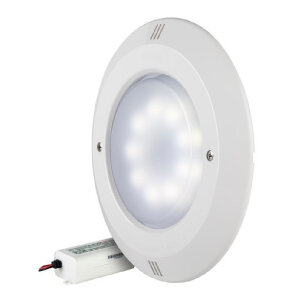 Beleuchtung_Folienbecken_mit_UWS_LumiPlus_LED_PAR56_Astra...