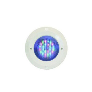 Beleuchtung_Folienbecken_mit_UWS_LumiPlus_LED_PAR56_Astral_von_Schwimmbadbau24_03