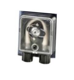 Swim-Tec Ersatzschlauch Pharmed mit Nippel für Dosierpumpe ab 2004