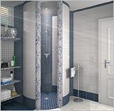 LUX Elements RELAX-DRD Hartschaum-Deckenelement FLAT