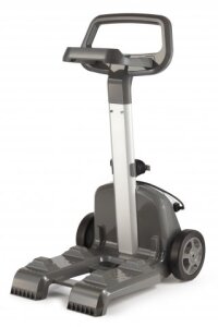 Dolphin Supreme S BIO Cleaner Poolroboter Schwimmteichreiniger