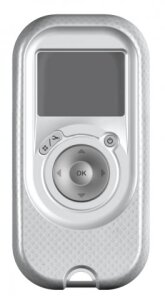 Dolphin Supreme S BIO Cleaner Poolroboter Schwimmteichreiniger