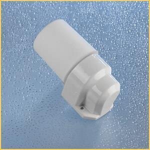 Eliga Dampfbad/ Sauna Leuchte 40 W