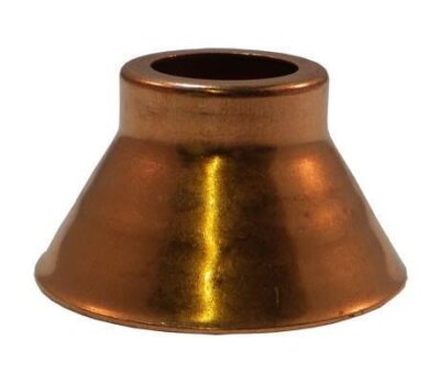 Sta-Rite Heat Sink Wärmeschutzeinsatz für 5P2R Pumpen