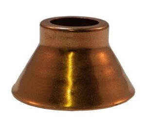 Sta-Rite Heat Sink Wärmeschutzeinsatz für 5P2R...