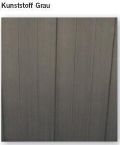 Whirlpool Pacific 30 216x198x90 cm