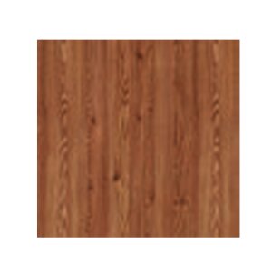 Whirlpool Atlantida 70 216 x 199 x 84 cm