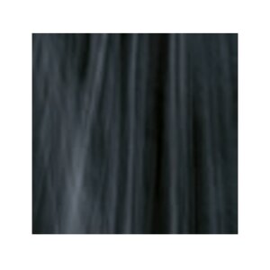 Whirlpool Atlantida 70 216 x 199 x 84 cm