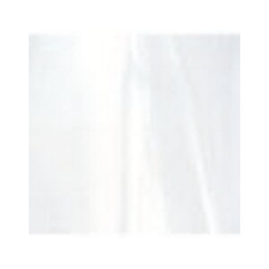 Whirlpool Atlantida 70 216 x 199 x 84 cm