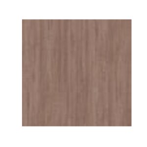 Whirlpool Atlantida 70 216 x 199 x 84 cm