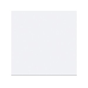 Whirlpool Atlantida 70 216 x 199 x 84 cm