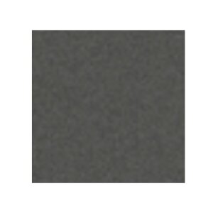 Whirlpool Atlantida 70 216 x 199 x 84 cm