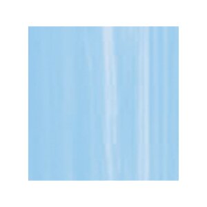 Whirlpool Atlantida 70 216 x 199 x 84 cm