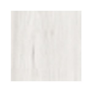 Whirlpool Atlantida 70 216 x 199 x 84 cm