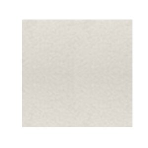 Whirlpool Atlantida 70 216 x 199 x 84 cm