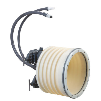 Speck BADU Jet Primavera Vormontagesatz