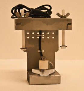 Therasol GP-Saltair K60 Solevernebler Kunststoffgehäuse