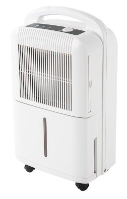 Dantherm Luftentfeuchter WDH 101