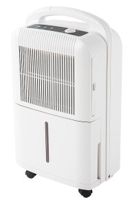 Dantherm Luftentfeuchter WDH 101