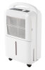 Dantherm Luftentfeuchter WDH 101