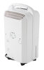 Dantherm Luftentfeuchter WDH 101